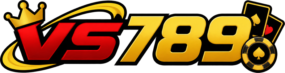 VS789